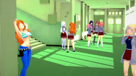 13.jpg 13.jpg