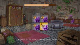 Sabrina-the-invisible-art-Premium-Adult-Game-Screenshots-2.jpeg Sabrina-the-invisible-art-Premium-Adult-Game-Screenshots-2.jpeg