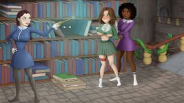 Sabrina-the-invisible-art-Premium-Adult-Game-Screenshots-3.jpeg Sabrina-the-invisible-art-Premium-Adult-Game-Screenshots-3.jpeg