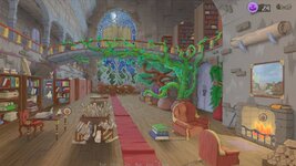 Sabrina-the-invisible-art-Premium-Adult-Game-Screenshots-4.jpeg Sabrina-the-invisible-art-Premium-Adult-Game-Screenshots-4.jpeg