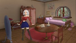 Sabrina-the-invisible-art-Premium-Adult-Game-Screenshots-5.jpeg Sabrina-the-invisible-art-Premium-Adult-Game-Screenshots-5.jpeg