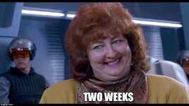 twoweeks.jpg