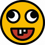 fdsfdsdfds.png fdsfdsdfds.png