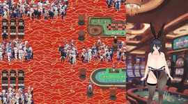 1751109559371.png 1751109559371.png
