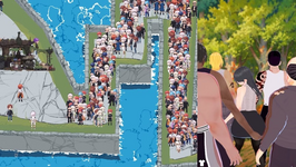 1751109564830.png 1751109564830.png