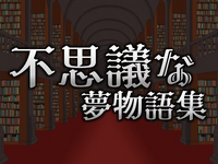 1751109838472.png 1751109838472.png