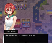 1751113003752.png 1751113003752.png