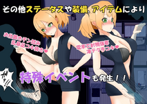 1751114536815.png
