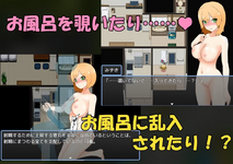 1751114542810.png