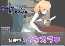 1751114549176.png