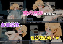 1751114555427.png