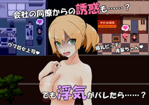 1751114562342.png