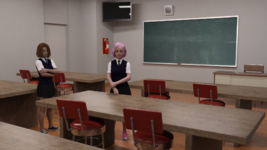2.png 2.png