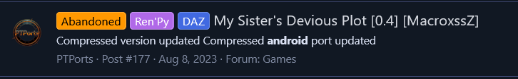 1751137723425.png 1751137723425.png