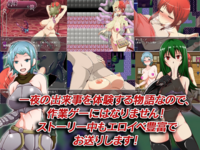 1751174860120.png