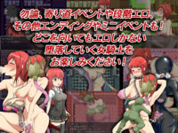 1751174875368.png