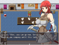 1751174885962.png