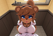 1751185215692.png