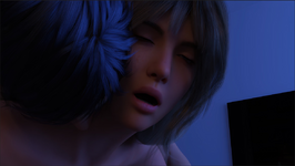 1751185801212.png