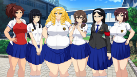 1751188136481.png