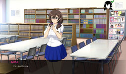 1751188158171.png