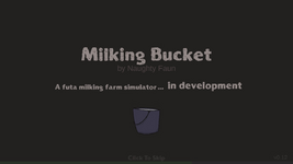 1751190130625.png 1751190130625.png