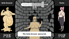 1751201596593.png 1751201596593.png
