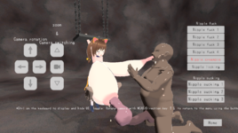 Screenshot 2025-06-29 075752.png