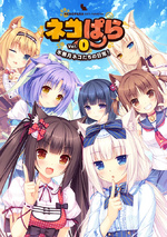 Or_img_00.png Or_img_00.png