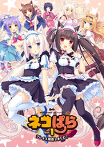 Or_img_01.png Or_img_01.png