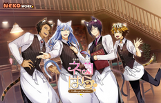 Catboy's_paradise.png Catboy's_paradise.png