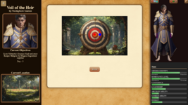 1751212502912.png