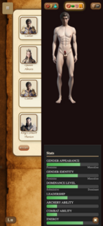 1751212553743.png