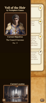 1751212560026.png
