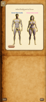 1751212567163.png