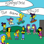 4987703_KYrxOl.png