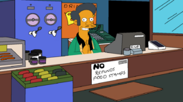 ivspht.png