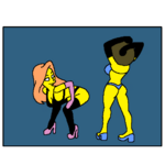 xAQEI8.png