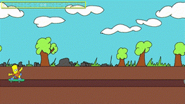 N_YOnP.gif
