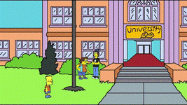 LB0E0M.gif