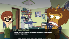 Captura_de_pantalla_2025-06-26_060628.png Captura_de_pantalla_2025-06-26_060628.png
