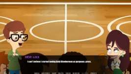 Captura_de_pantalla_2025-06-26_060723.png Captura_de_pantalla_2025-06-26_060723.png