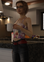 1.png