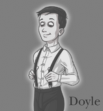 Doyle.png
