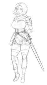 fp.png