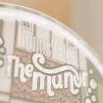 IMG1.png