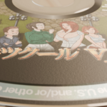 IMG2.png