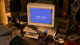 cumpressed_Dexeed_Wallpaper_2k_Finished.png