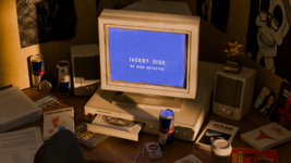 cumpressed_Dexeed_Wallpaper_1k_Finished.png