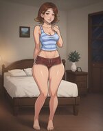 FB_IMG_1713234004364.jpg